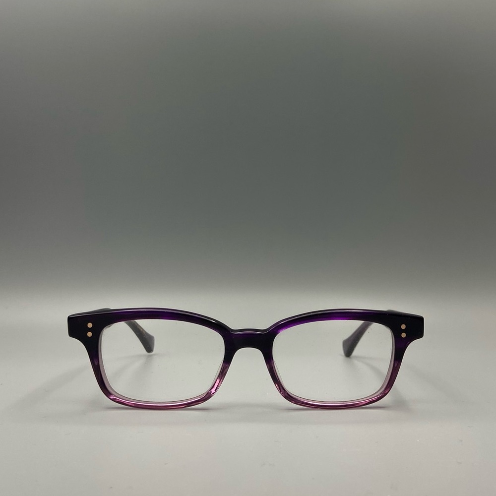Dita Eyewear Courante DRX-3001D-48 eyeglasses-purple